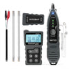 Network Cable Tester 200 Meter