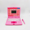Kid's Educational Laptop with Mouse