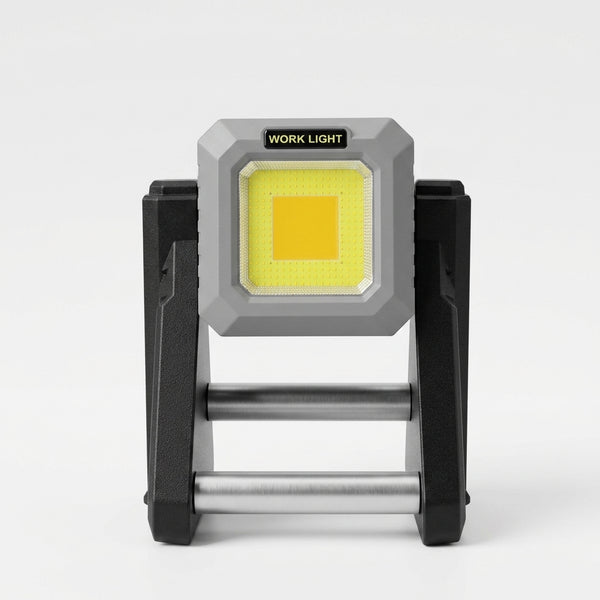 Rechargeable Multifunctional Outdoor Work Light