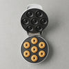 Donut Maker Machine