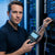 Network Cable Tester 200 Meter
