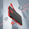 10000mAh Built-in Cable Power Bank