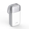 30000mAh USB-C Fast Charging Power Bank