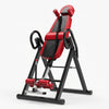 Adjustable Heavy Duty Back Stretcher Inversion Table