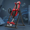 Adjustable Heavy Duty Back Stretcher Inversion Table
