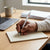Semi-Gel Pens 0.5 Millimeters Office Pens