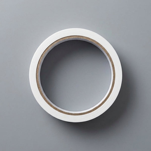 Double-Sided Tape – 8mm × 10M