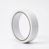 Double-Sided Tape – 8mm × 10M