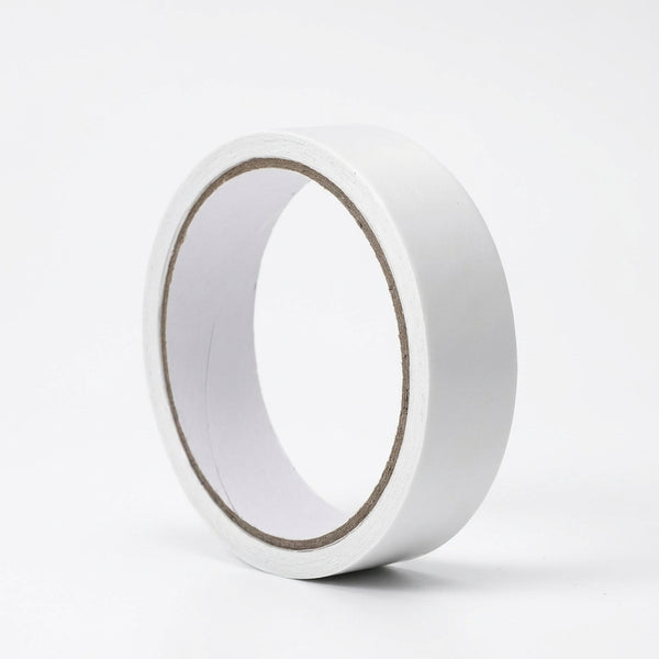 Double-Sided Tape – 8mm × 10M