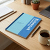 B5 Notebook Pack – 80 Sheets