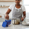 Oven and Cookware Cleaning Paste