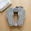 Electric Acupoint Foot Massager
