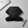 Electric Adjustable Pain Relief Heated Shoulder Brace