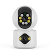 IP Wi-Fi Security Smart Camera
