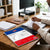 Clear Document Storage Folder 100 Sheets