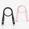 Neck Reading Light with Adjustable Brightness