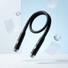 Neck Reading Light with Adjustable Brightness