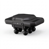 6-Head Percussion Massage Gun
