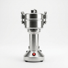 Multi-Purpose Electric Disintegrator Machine