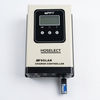 100A MPPT Solar Charge Controller for 12 - 48V Systems