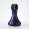 Electric Cupping Massage Device with digital display for at-home use