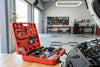 Water Tank Leak Detection Test Kit
