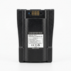 7.4V 1800mAh Li-Ion Battery Pack with model number BL-7 and specifications on the back.