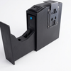 470B Vertical Storage Box