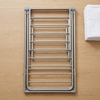 Stainless Steel Drying Rack