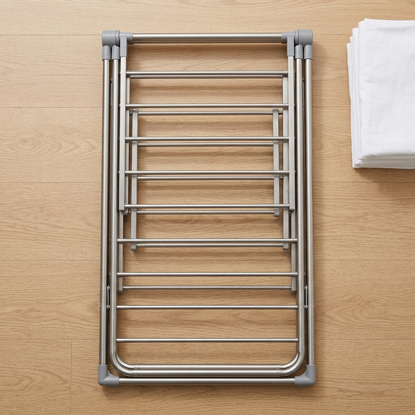 Stainless Steel Drying Rack