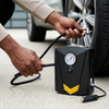 Car Air Pump