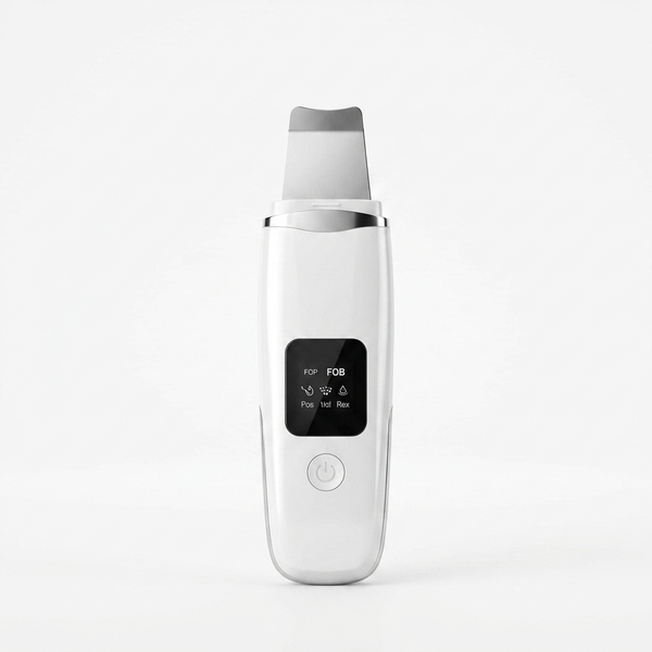Facial Pore Cleaner
