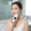 Facial Pore Cleaner