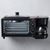 3 in 1 Mini Oven Electrical Breakfast Maker