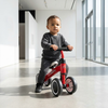 Toddler Balance Bike