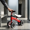 Toddler Balance Bike