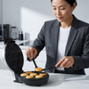 Non Stick Muffin Pan and Cupcake Maker