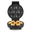 Non Stick Muffin Pan and Cupcake Maker