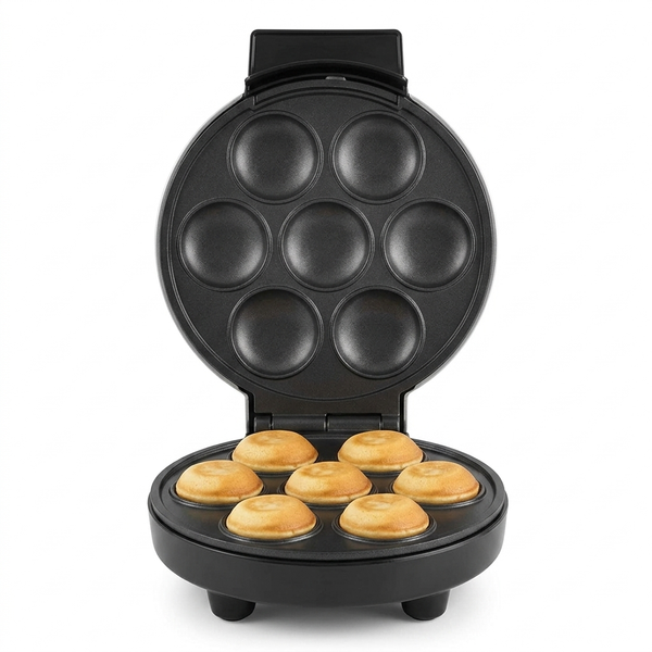 Non Stick Muffin Pan and Cupcake Maker