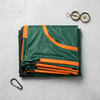 3 Person- Pop Up Tent