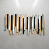 Modern Decorative Wall Mirror