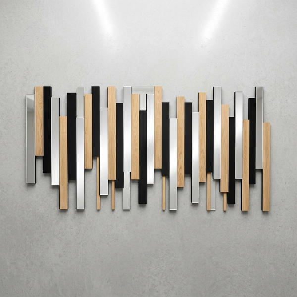 Modern Decorative Wall Mirror