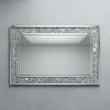 Large Decorative Wall Mirror