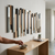 Modern Decorative Wall Mirror