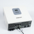 48V 11kW Parallel Inverter with WiFi Dongle