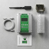 24-48V 600W Wind & Solar Hybrid Controller with Wi-Fi Dongle
