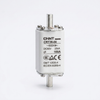 125A & 160A DC Inline Fuse