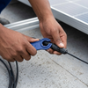 Solar Connector Assembly Spanner