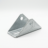 Angle Joining Rail Bracket