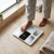 Rechargeable Smart Body Composition Scale